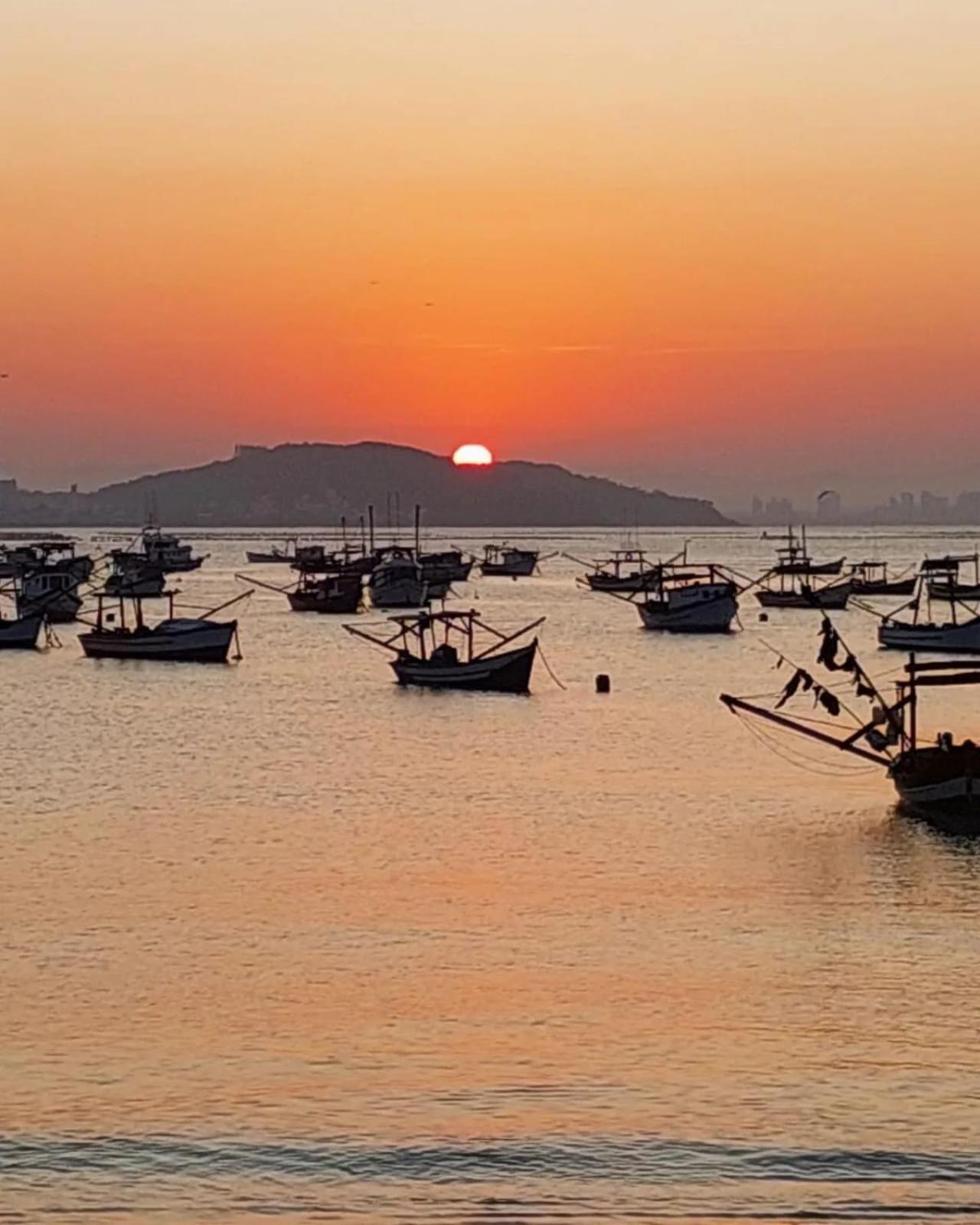 Pousada Ametista - Penha, Sc - 1,5 Km Do Parque Beto Carrero World Penha  Εξωτερικό φωτογραφία
