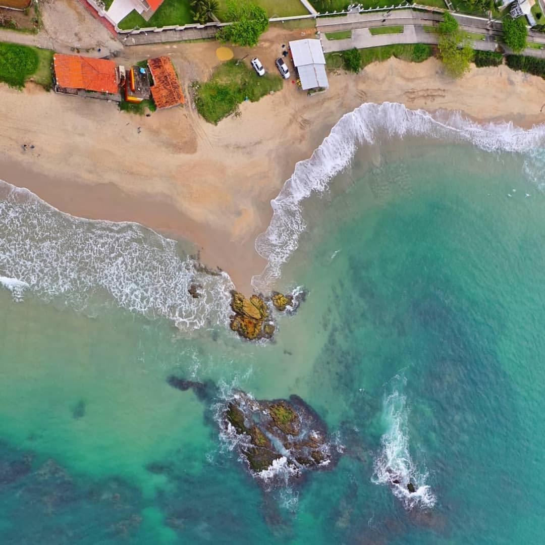 Pousada Ametista - Penha, Sc - 1,5 Km Do Parque Beto Carrero World Penha  Εξωτερικό φωτογραφία
